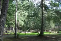 View 33