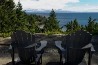 View 29