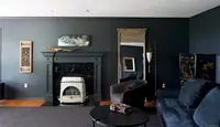 View 8