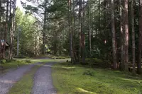 View 21
