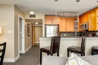 View 6