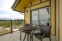 View 52