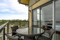 View 42