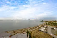 View 46