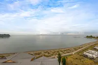 View 47