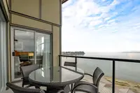 View 43