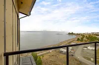 View 53