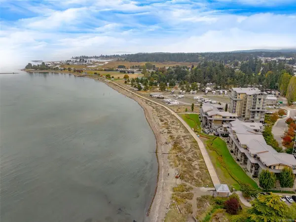 181 Beachside Dr # 908, Parksville BC V9P 2H5 - 2 bed, 3 bath in Parksville