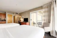 View 38