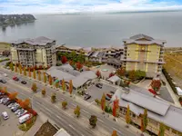View 65