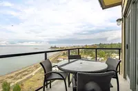 View 41