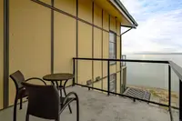 View 51