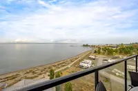 View 54