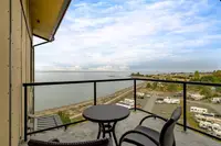 View 50