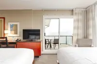 View 37