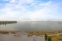 View 48