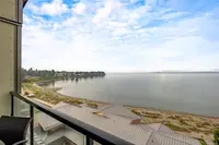 View 44