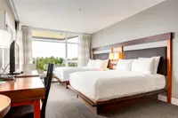 View 31