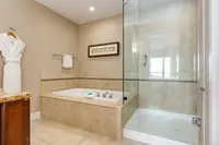View 25