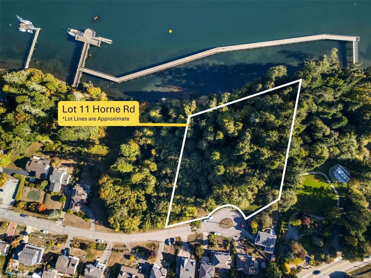 6755 Horne Rd, Sooke BC V9Z 1H9