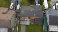 View 32