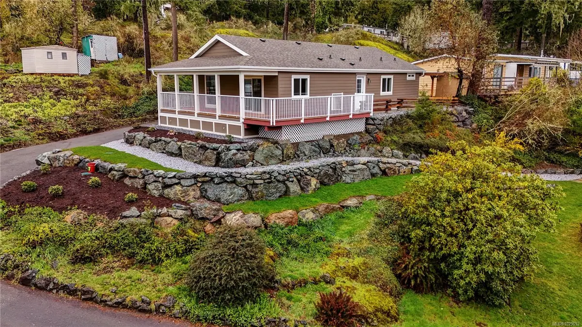 5838 Blythwood Rd #37, Sooke BC V9Z 0G3