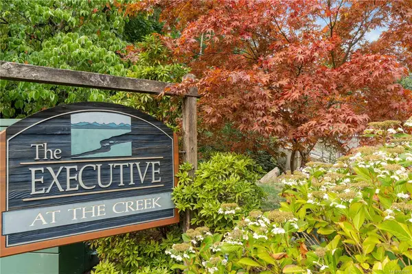 1244 4th Ave # 309, Ladysmith BC V9G 0A6