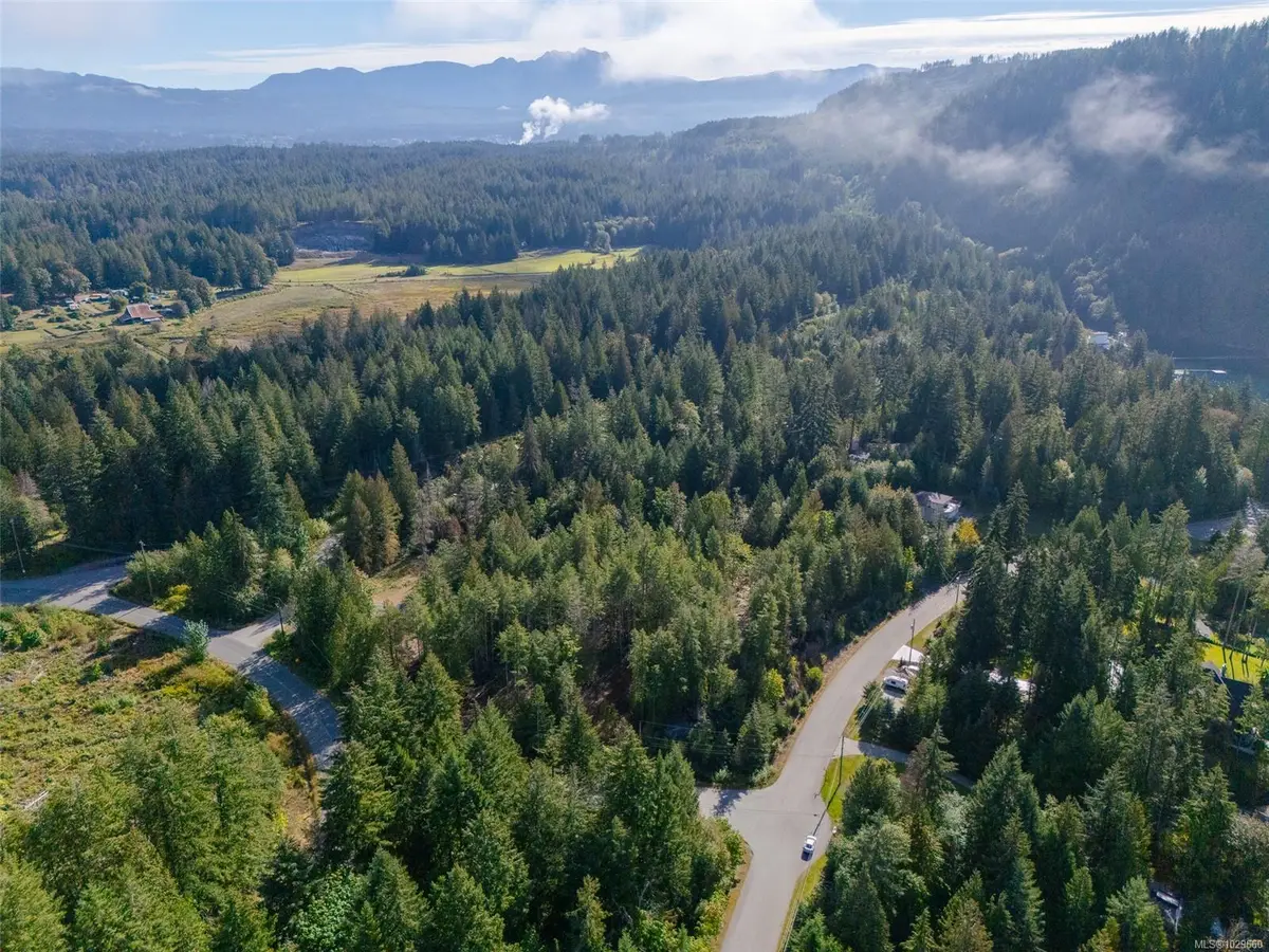 SL 2 Lakewood Lane, Port Alberni BC V9Y 0A0