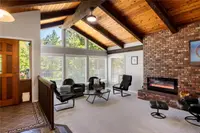 View 17