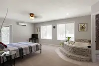 View 26