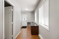 View 22