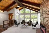 View 32