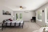 View 28