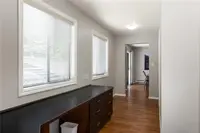 View 24