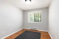 View 15