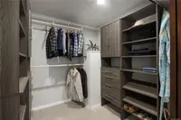 View 29