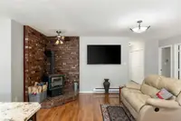 View 8