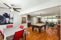 View 25