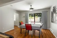 View 21