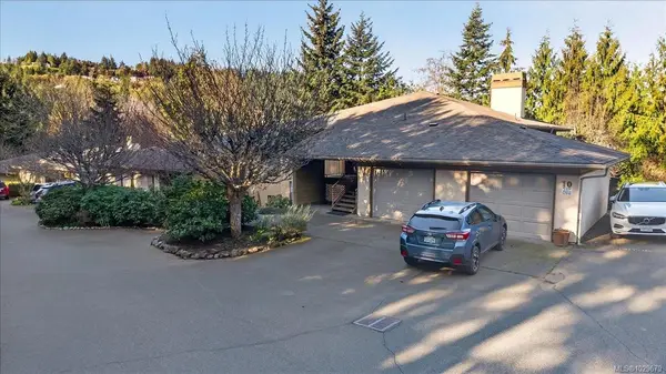 639 Kildew Rd # 9, Colwood BC V9B 1Z6 - 2 bed, 2 bath in Colwood