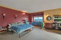 View 27