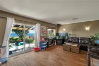 View 17