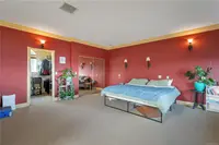 View 26