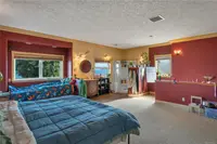 View 28