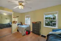 View 24