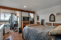 View 61