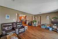 View 19