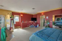 View 29