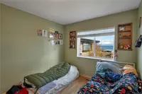 View 25