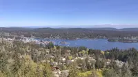 View 73